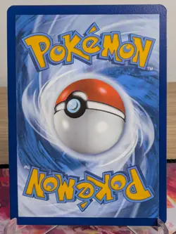 PRECIOUS TROLLEY 185/191 ACE SPEC RARE SURGING SPARKS POKEMON NM - Image 2