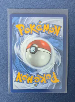 Miracle Headset 183/191 - Ace Spec - Pokemon TCG Surging Sparks - Image 2