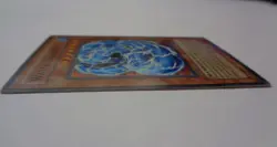 Water Dragon EEN-EN015 (Super Rare, 1st Edition, Lightly Played / LP) Yugioh - Image 2