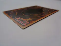 Water Dragon EEN-EN015 (Super Rare, 1st Edition, Lightly Played / LP) Yugioh - Image 4