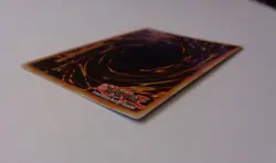 Ocean Dragon Lord - Neo-Daedalus SD4-EN001 (Ultra, 1st, Excellent / VLP) Yugioh - Image 5