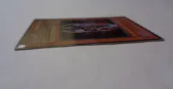 Dark Necrofear LON-065 (Ultra Rare, Unlimited, Lightly Played / LP) Yugioh - Image 2