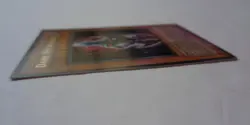 Dark Necrofear LON-065 (Ultra Rare, Unlimited, Lightly Played / LP) Yugioh - Image 3