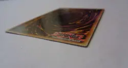 Dark Necrofear LON-065 (Ultra Rare, Unlimited, Lightly Played / LP) Yugioh - Image 5