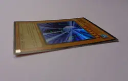 Suijin MRD-EN027 (Super Rare, Unlimited, Lightly Played / LP) Yugioh - Image 2