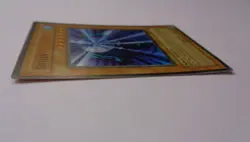 Suijin MRD-EN027 (Super Rare, Unlimited, Lightly Played / LP) Yugioh - Image 3