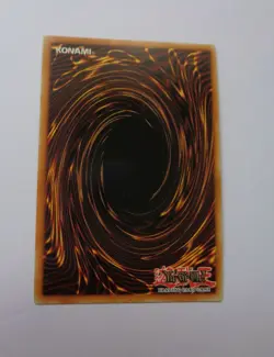 Suijin MRD-EN027 (Super Rare, Unlimited, Lightly Played / LP) Yugioh - Image 4