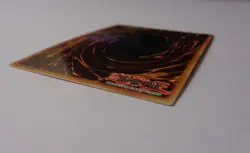 Suijin MRD-EN027 (Super Rare, Unlimited, Lightly Played / LP) Yugioh - Image 5