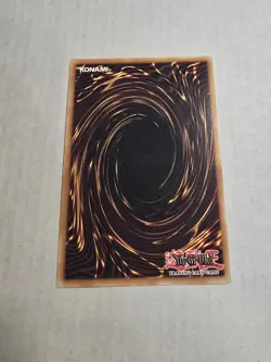 Adhesive Explosive SOI-EN011 Shadow of Infinity Unlimited - Image 2