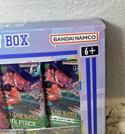 One Piece Illustration Box Volume 3 - Image 2