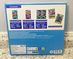 One Piece Illustration Box Volume 3 - Image 5
