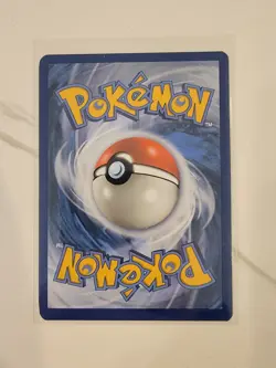 Switch 88/108 Evolutions 2016 Reverse HOLO - Pokemon Card - NM! - Image 2