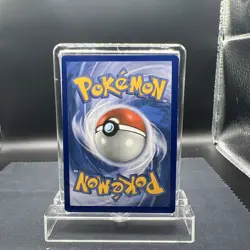 Flareon V SWSH179 SWSH: Sword & Shield Promo Cards Holo - Image 2