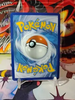 Eevee 173 Sv: Scarlet & Violet Promo Card Holo Pokemon TCG NM - Image 4
