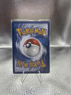 Pokemon TCG Celebrations Pikachu 005/025 Holo Rare Thunder Jolt Card - Image 2