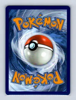 Archaludon 070 Pokemon Prismatic Evolutions Master Ball Reverse Holo R Card NM+ - Image 2