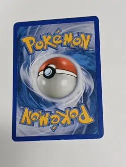 Pokemon TCG Cards Psyduck 87/127 Platinum Non-Holo LP - Image 3