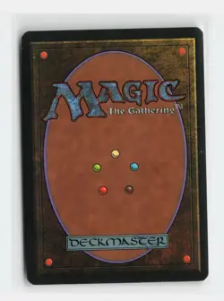 Ashnod's Altar Chronicles Magic The Gathering MTG Card - Image 2