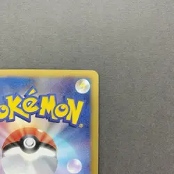 [NM] Pokemon Card Lugia EX 059/070 BW7 Plasma Gale 1st Edition Black White Japan - Image 4