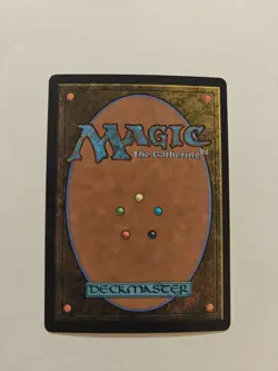 Hollowmurk Siege (Borderless) - FOIL - R Tarkir: Dragonstorm 387 - MTG - Image 2