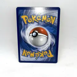 Passimian 79/147 Rare Reverse Holo Burning Shadows Pokemon TCG - Image 2