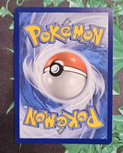 Pokemon TCG Charizard EX 74/ SV Black Star Promos | NM - Image 2