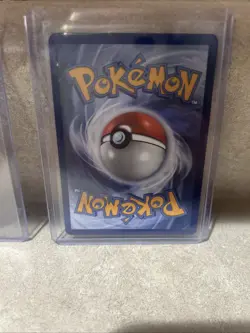 Pikachu 051 /162 Stamped 2026 Pokemon Day 30 Promo TCG With Coin - Image 3