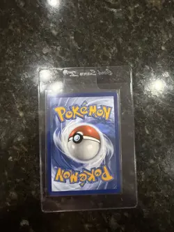 Jellicent ex 168/086 Special Illustration Rare Pokemon TCG White Flare SIR - Image 2