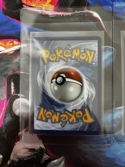 Pokemon N’s Zoroark EX - Lot Of 3! Journey Together. 175, 185, & 189 / 159 - Image 5