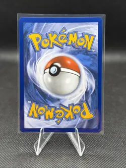 Ambipom 107/094 ME02: Phantasmal Flames - Pokemon - Image 3
