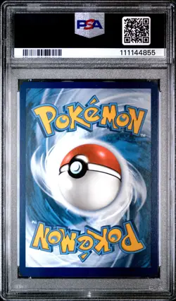 PSA 9 Charizard 003/034 2023 Pokemon TCG Classic Collection - English - Image 2