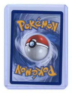Firebreather 119/094 Ultra Rare Pokemon TCG ME02 Phantasmal Flames PACK FRESH NM - Image 2