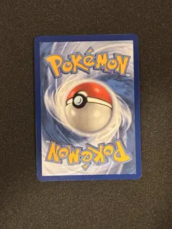 Pikachu Pokemon Day 2026 Holo Promo NM - Official Annual Promo - 051/162 - Image 2
