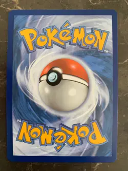 Pokemon Lost Origin - MEW VMAX - GOLDEN TRAINER GALLERY - TG30/TG30 - NM - Image 2