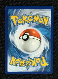 Venusaur Holo Pokemon Celebrations Classic Collection #15/102 - Image 2