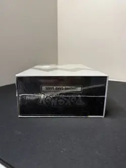 Pokemon TCG: Celebrations Ultra-Premium Collection Box (2021) 820650829147 - Image 5