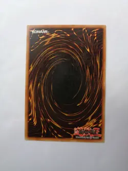 Mataza The Zapper IOC-086 (Rare, 1st Edition, Lightly Played / LP) Yugioh - Image 4