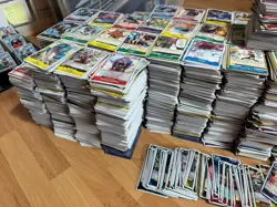 One Piece TCG 2000 Karten Paket LOT Holos Super Rares OP Sammlung TOP Zustand 🔥 - Image 2