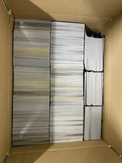 One Piece TCG 2000 Karten Paket LOT Holos Super Rares OP Sammlung TOP Zustand 🔥 - Image 3