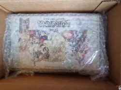 Disney Lorcana Fabled Set 9 Booster Box New Sealed Fast Dispatch UK In Stock ✨ - Image 2