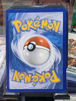 Pokemon Card TCG Heliolisk 30/119 Holo Phantom Forces 2014 NM!! - Image 2