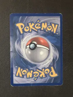 Call Energy - (League Promo) 092/100 League & Championship Cards Reverse Holo - Image 3
