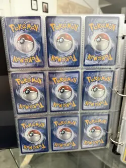 Pokemon X & Y era lot - EX cards, Break cards, Reverse and holos - 46 cards - Image 2