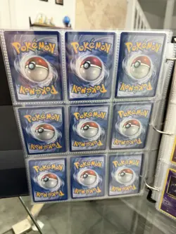 Pokemon X & Y era lot - EX cards, Break cards, Reverse and holos - 46 cards - Image 4