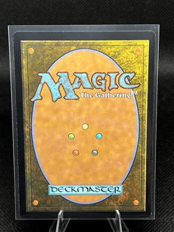 Ulamog, the Defiler Modern Horizons 3 Mtg M0015 Magic The Gathering - Image 2