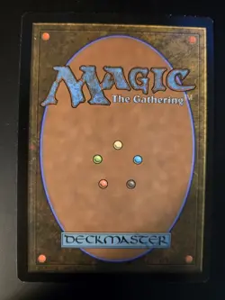Patriarch's Bidding NM Modern Horizons 2 MTG FREE SHIPPING - Image 2
