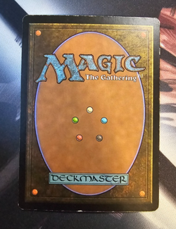 Progenitor Mimic Foil - Dragon's Maze Magic the Gathering - Image 3