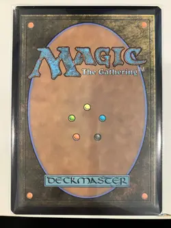 Wistfulness - Lorwyn Eclipsed MTG Regular Mythic #252 NM - Image 2