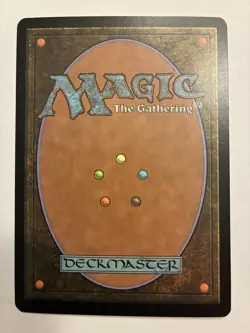 MTG Magic the Gathering EVE Eventide Regular Uncommon English NECROSKITTER NM - Image 2