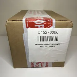 Magic The Gathering Spider-Man Collector Booster Box 6X- Case ( SEALED ) - Image 1